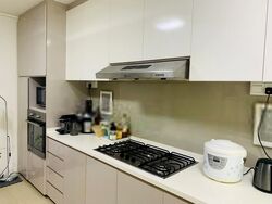Blk 226 Pasir Ris Street 21 (Pasir Ris), HDB 4 Rooms #595105021